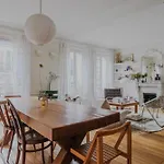 Charming Apartment- 1Br-2P-Montmartre